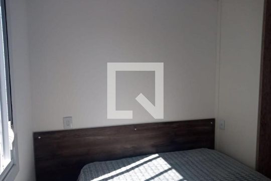 Apartamento à venda com 3 quartos, 84m² em Jardim do Lago, Jundiaí