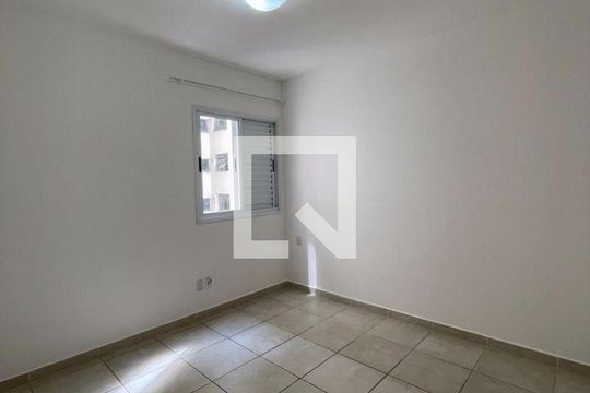 Apartamento à venda com 2 quartos, 65m² em Centro, Jundiaí
