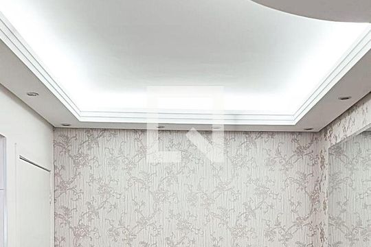 Apartamento à venda com 2 quartos, 57m² em Ponte Sao Joao, Jundiaí