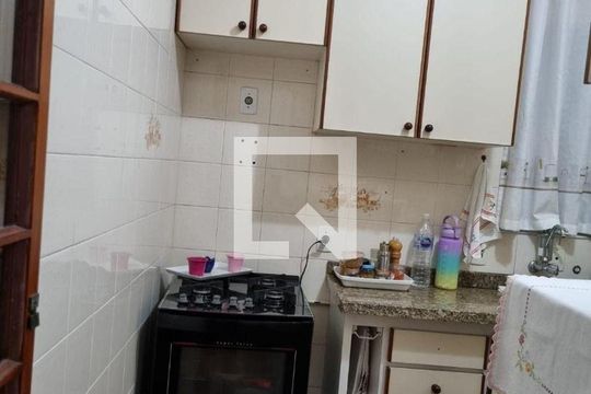Apartamento à venda com 2 quartos, 75m² em Jd Hortolandia, Jundiaí