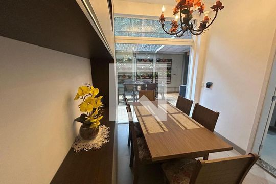 Apartamento à venda com 3 quartos, 82m² em Jardim Ana Maria, Jundiaí