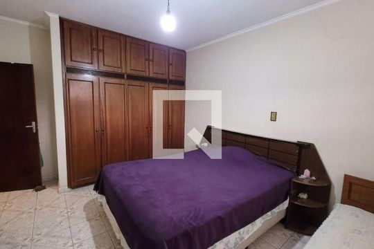 Casa à venda com 3 quartos, 165m² em Vila Liberdade, Jundiaí