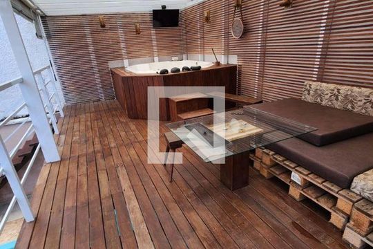 Casa à venda com 3 quartos, 316m² em Jardim Paulista II, Jundiaí