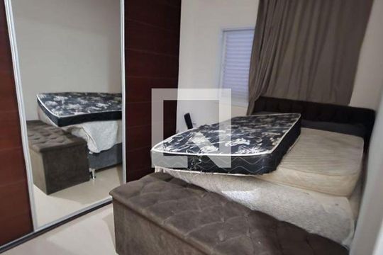 Casa à venda com 3 quartos, 316m² em Jardim Paulista II, Jundiaí