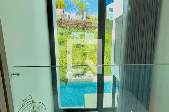 Casa à venda com 3 quartos, 640m² em Veduta, Jundiaí