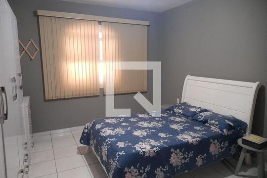 Casa para alugar com 4 quartos, 209m² em Vila Isabel Eber, Jundiaí