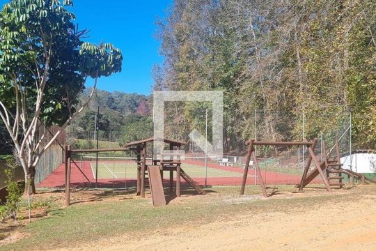 Casa à venda com 2 quartos, 300m² em Fazenda Marajoara, Jundiaí