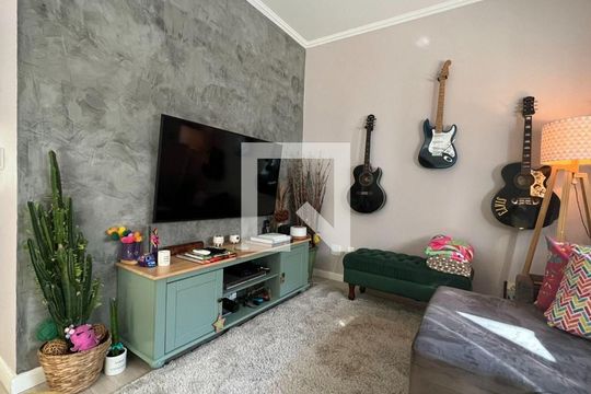 Casa à venda com 4 quartos, 157m² em Medeiros, Jundiaí