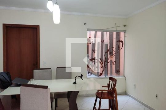Casa à venda com 3 quartos, 293m² em Jardim Paraiso, Várzea Paulista