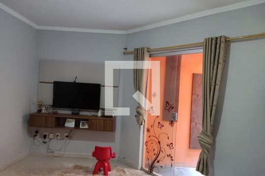 Casa à venda com 3 quartos, 293m² em Jardim Paraiso, Várzea Paulista