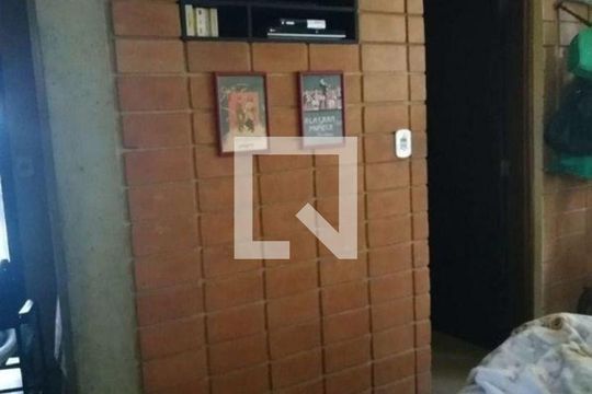 Casa para alugar com 4 quartos, 451m² em Vila Liberdade, Jundiaí