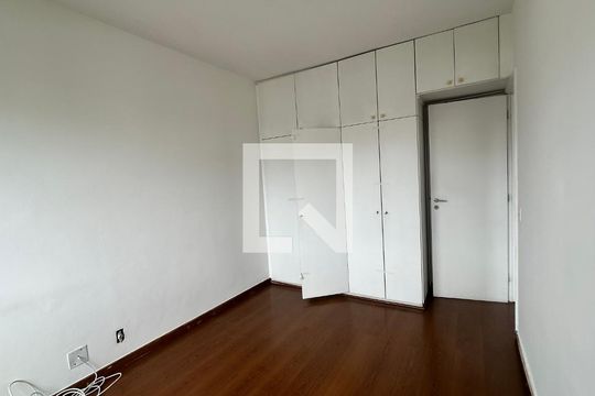Quarto 2 de apartamento à venda com 2 quartos, 84m² em Barra da Tijuca, Rio de Janeiro