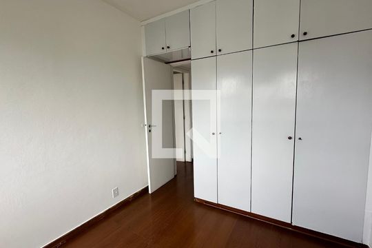 Quarto 1 de apartamento à venda com 2 quartos, 84m² em Barra da Tijuca, Rio de Janeiro
