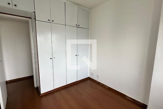 Quarto 1 de apartamento à venda com 2 quartos, 84m² em Barra da Tijuca, Rio de Janeiro