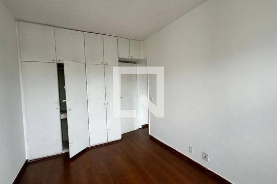 Quarto 2 de apartamento à venda com 2 quartos, 84m² em Barra da Tijuca, Rio de Janeiro