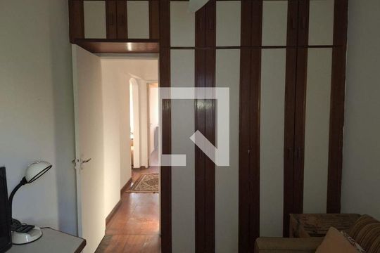 Apartamento à venda com 2 quartos, 144m² em Maracanã, Rio de Janeiro