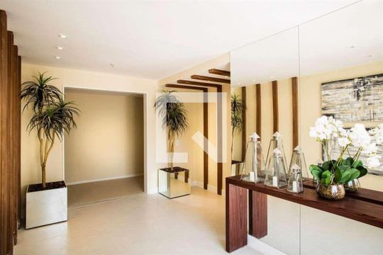 Apartamento à venda com 2 quartos, 60m² em Curicica, Rio de Janeiro