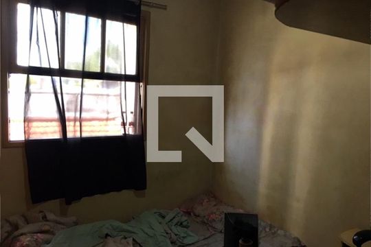Casa à venda com 2 quartos, 95m² em Itaim Bibi, São Paulo