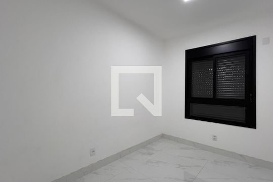 Quarto de apartamento à venda com 2 quartos, 69m² em Vila Augusta, Guarulhos