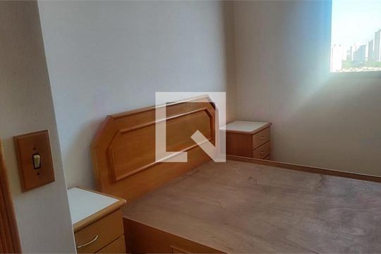 Apartamento à venda com 3 quartos, 70m² em Macedo, Guarulhos