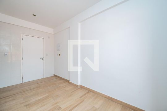 Kitnet de kitnet/studio à venda com 2 quartos, 35m² em Vila Guarani (zona Sul), São Paulo