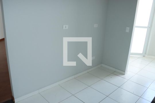 Cozinha de apartamento para alugar com 2 quartos, 82m² em Parque Esplanada do Embu, Embu das Artes