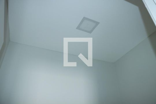 Despensa de apartamento para alugar com 2 quartos, 82m² em Parque Esplanada do Embu, Embu das Artes