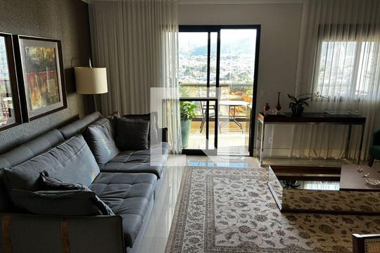Apartamento à venda com 3 quartos, 127m² em Vila Isabel Eber, Jundiaí