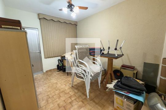 Sala 2 de casa para alugar com 4 quartos, 480m² em Vila da Penha, Rio de Janeiro
