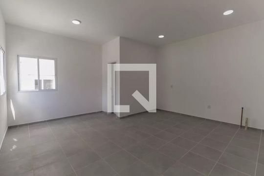 Área comum - Salão de festas de apartamento para alugar com 2 quartos, 40m² em Vila Progresso (zona Leste), São Paulo