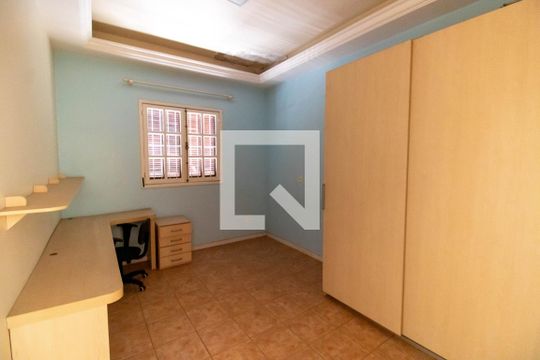Quarto 1 de casa à venda com 5 quartos, 320m² em Ingá, Niterói