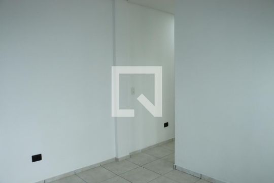Sala de apartamento para alugar com 2 quartos, 65m² em Outeiro de Passárgada, Cotia
