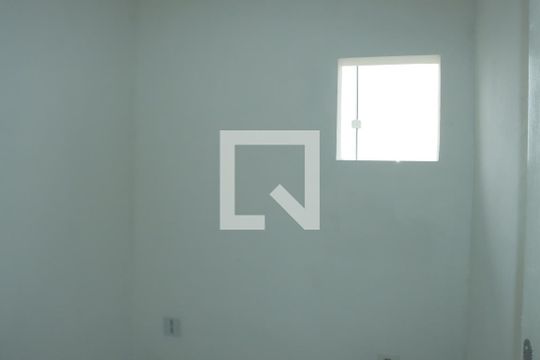 Quarto 1 de apartamento para alugar com 2 quartos, 65m² em Outeiro de Passárgada, Cotia
