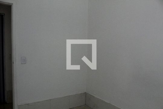 Quarto 1 de apartamento para alugar com 2 quartos, 60m² em Jacarepaguá, Rio de Janeiro