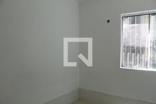 Quarto 1 de apartamento para alugar com 2 quartos, 60m² em Jacarepaguá, Rio de Janeiro
