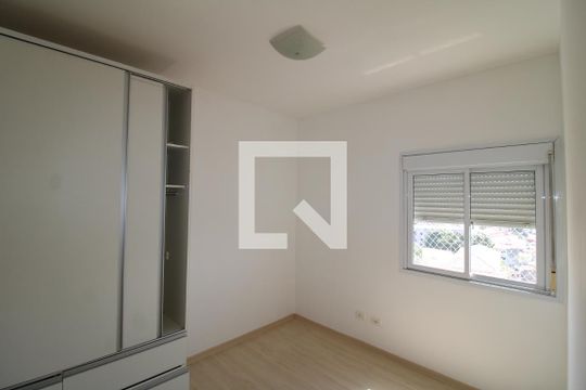 Quarto 1 de apartamento à venda com 3 quartos, 93m² em Tucuruvi, São Paulo