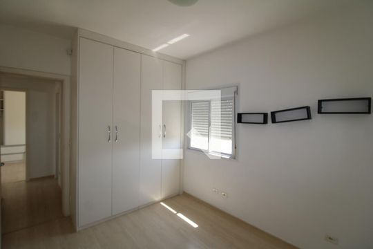 Quarto 2 de apartamento à venda com 3 quartos, 93m² em Tucuruvi, São Paulo