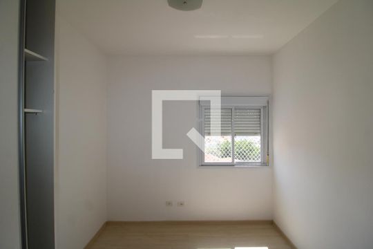 Quarto 1 de apartamento à venda com 3 quartos, 93m² em Tucuruvi, São Paulo