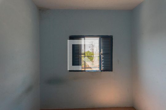 Quarto 1 de casa à venda com 2 quartos, 300m² em Jardim Andorinhas, Campinas