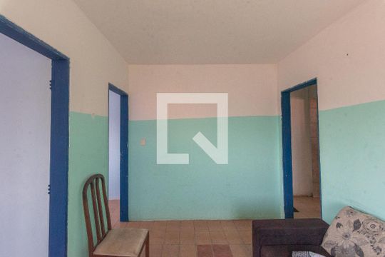 Casa à venda com 2 quartos, 300m² em Jardim Andorinhas, Campinas