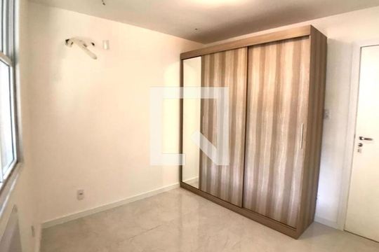 Apartamento à venda com 3 quartos, 110m² em Botafogo, Rio de Janeiro
