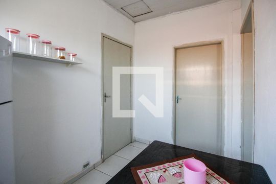 Sala de casa à venda com 3 quartos, 120m² em Vila Boacava, São Paulo