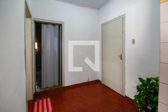 Copa de casa à venda com 3 quartos, 120m² em Vila Boacava, São Paulo
