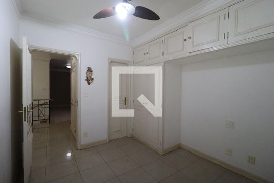 Suíte 4 de casa para alugar com 4 quartos, 610m² em Centro, Ribeirão Preto