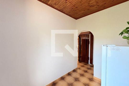 Área para despensa de casa de condomínio à venda com 4 quartos, 4000m² em Malota, Jundiaí