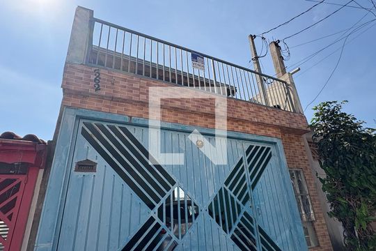 Casa à venda com 3 quartos, 300m² em Vila Tupi, Várzea Paulista