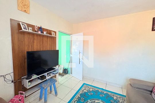 Casa à venda com 3 quartos, 300m² em Vila Tupi, Várzea Paulista