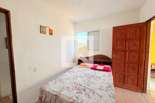 Casa à venda com 3 quartos, 300m² em Vila Tupi, Várzea Paulista