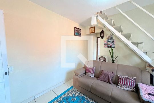 Casa à venda com 3 quartos, 300m² em Vila Tupi, Várzea Paulista