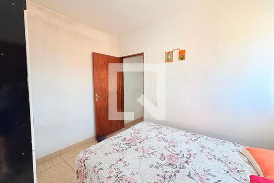 Casa à venda com 3 quartos, 300m² em Vila Tupi, Várzea Paulista